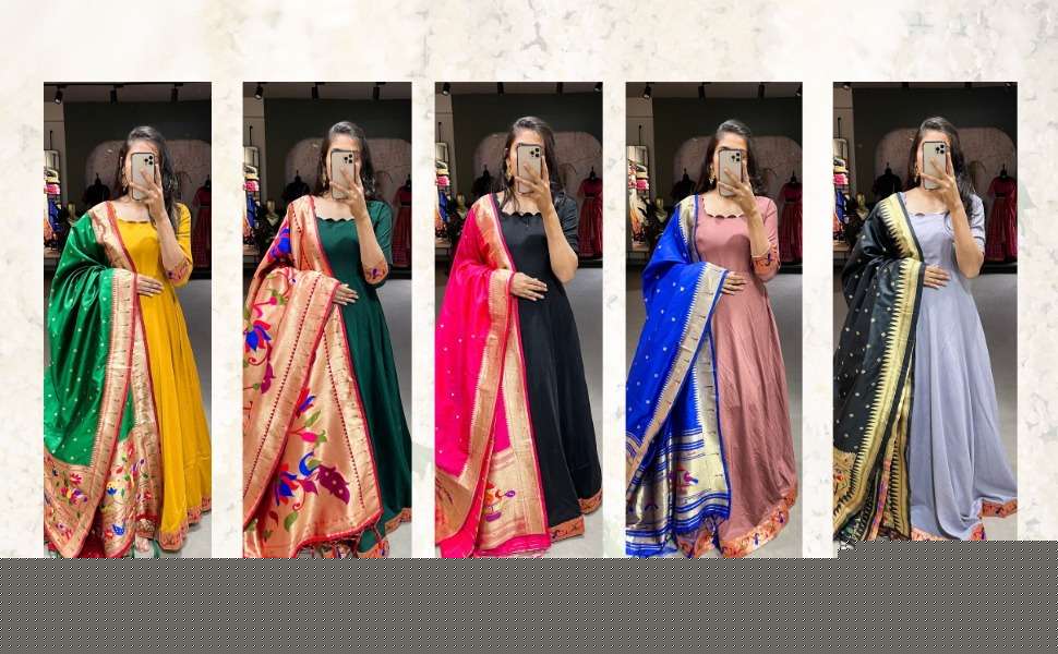 5322-Colours-Asliwholesale-Catalogue