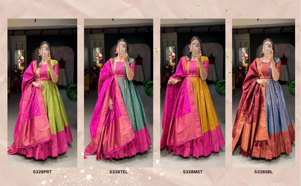 5328-Colours-Asliwholesale-Catalogue