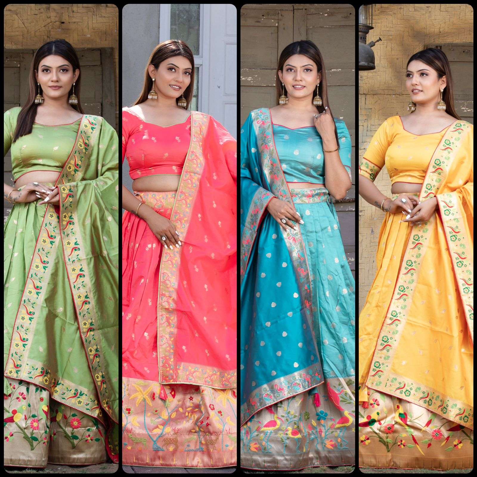 6003-Colour-Asliwholesale-z-Catalogue
