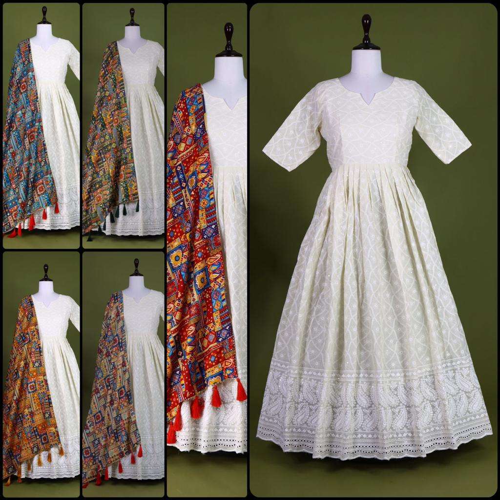 6021-Asliwholesale-Catalogue