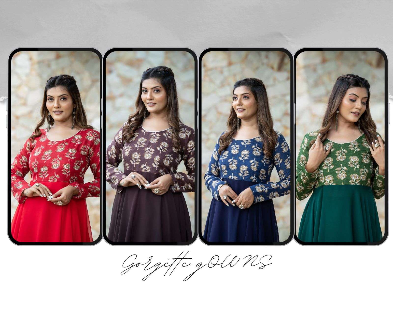 6052-Colours-Asliwholesale-Catalogue