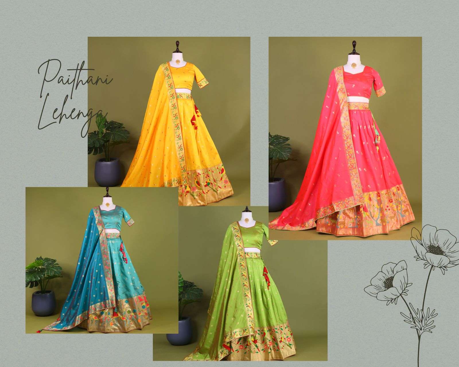 7076-Colours-Asliwholesale-Catalogue