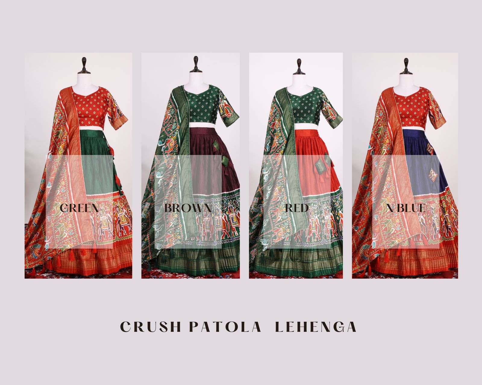 7076-Colours-Asliwholesale-Catalogue