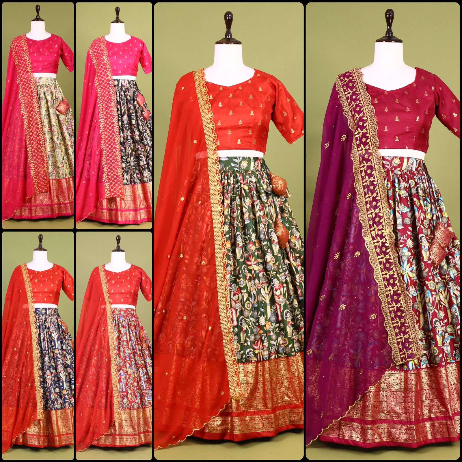 7081-Asliwholesale-Catalogue