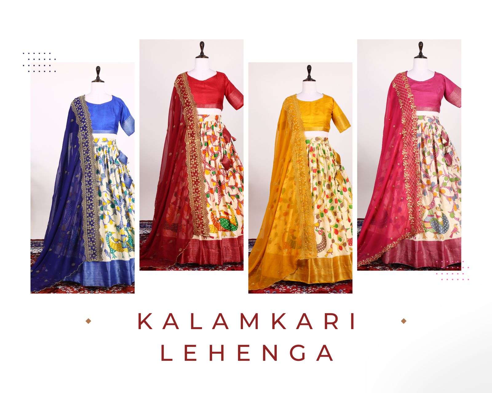 7088-Colours-Asliwholesale-z-Catalogue