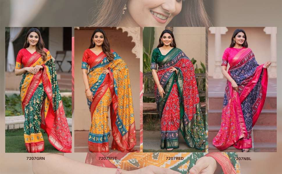 7207-Colours-Asliwholesale-Catalogue