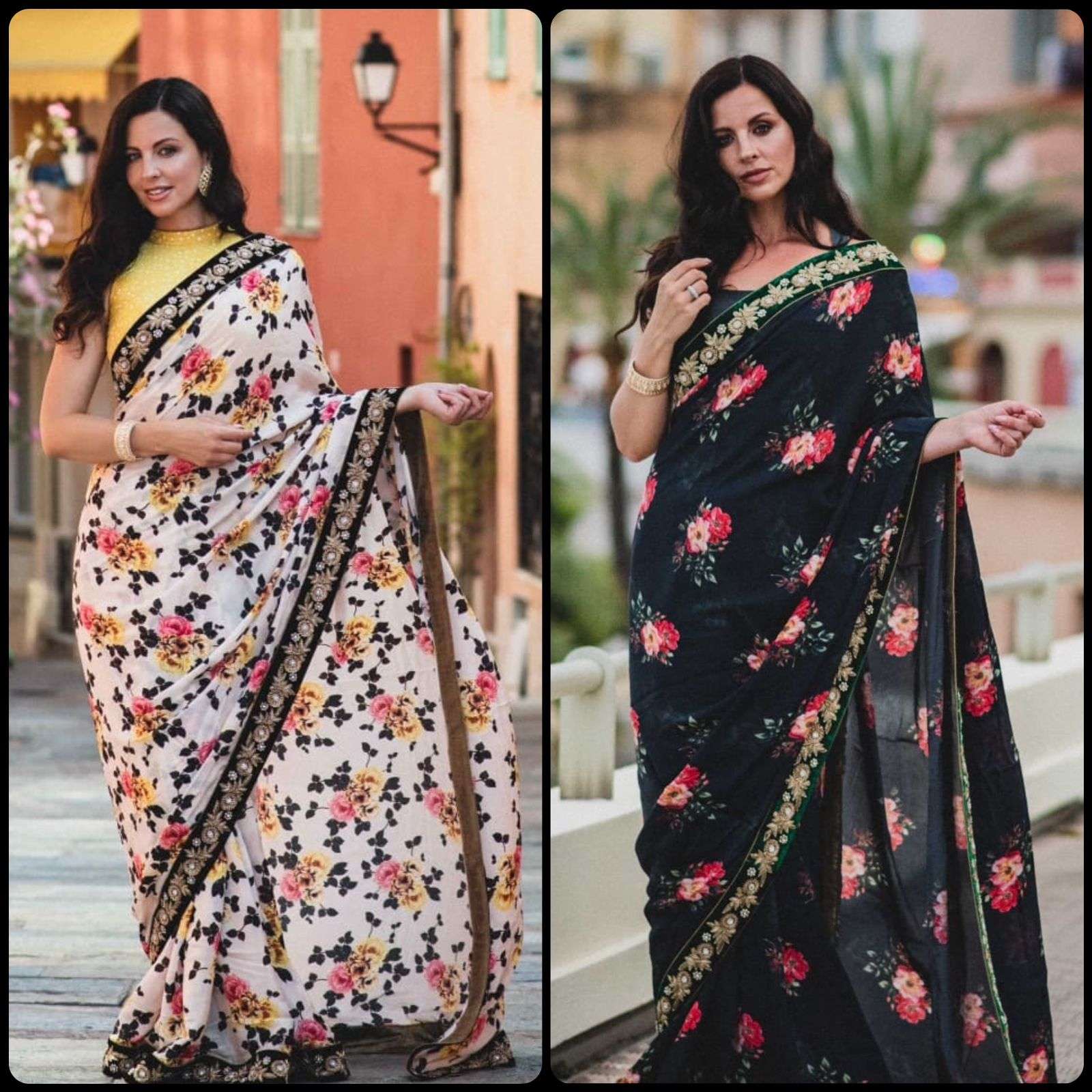 9015-Asliwholesale-Catalogue