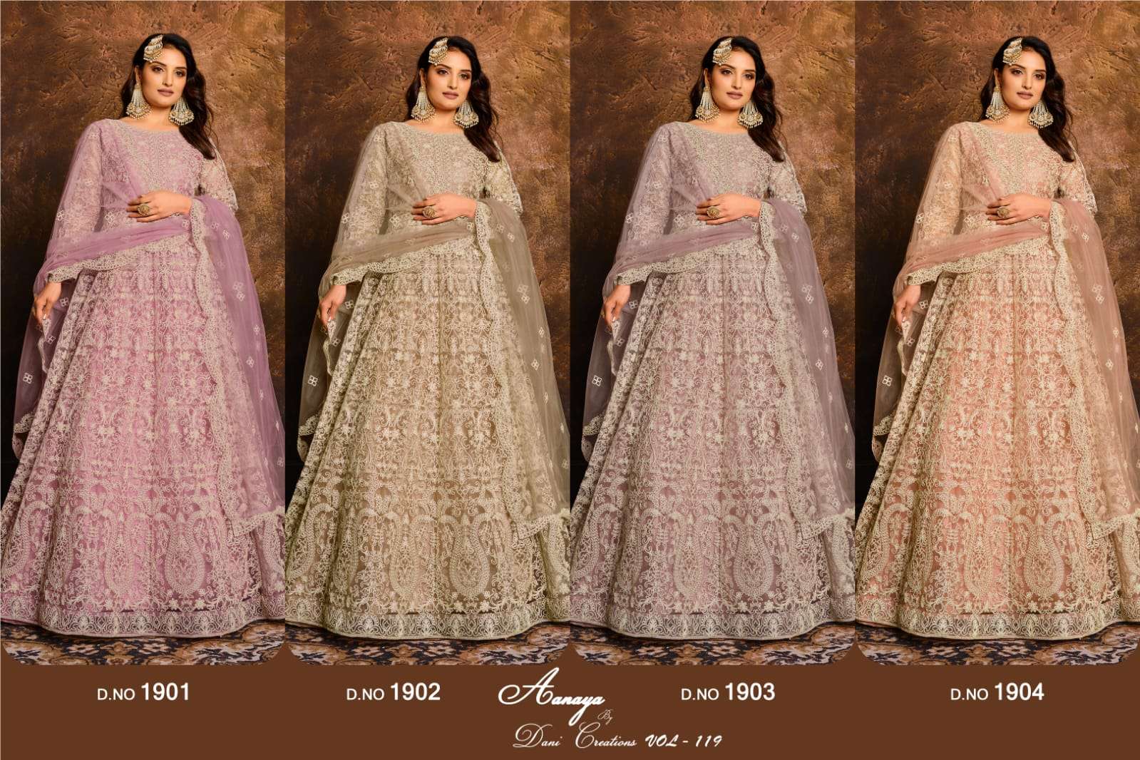 Aanaya-Vol-119-Asliwholesale-z-Catalogue