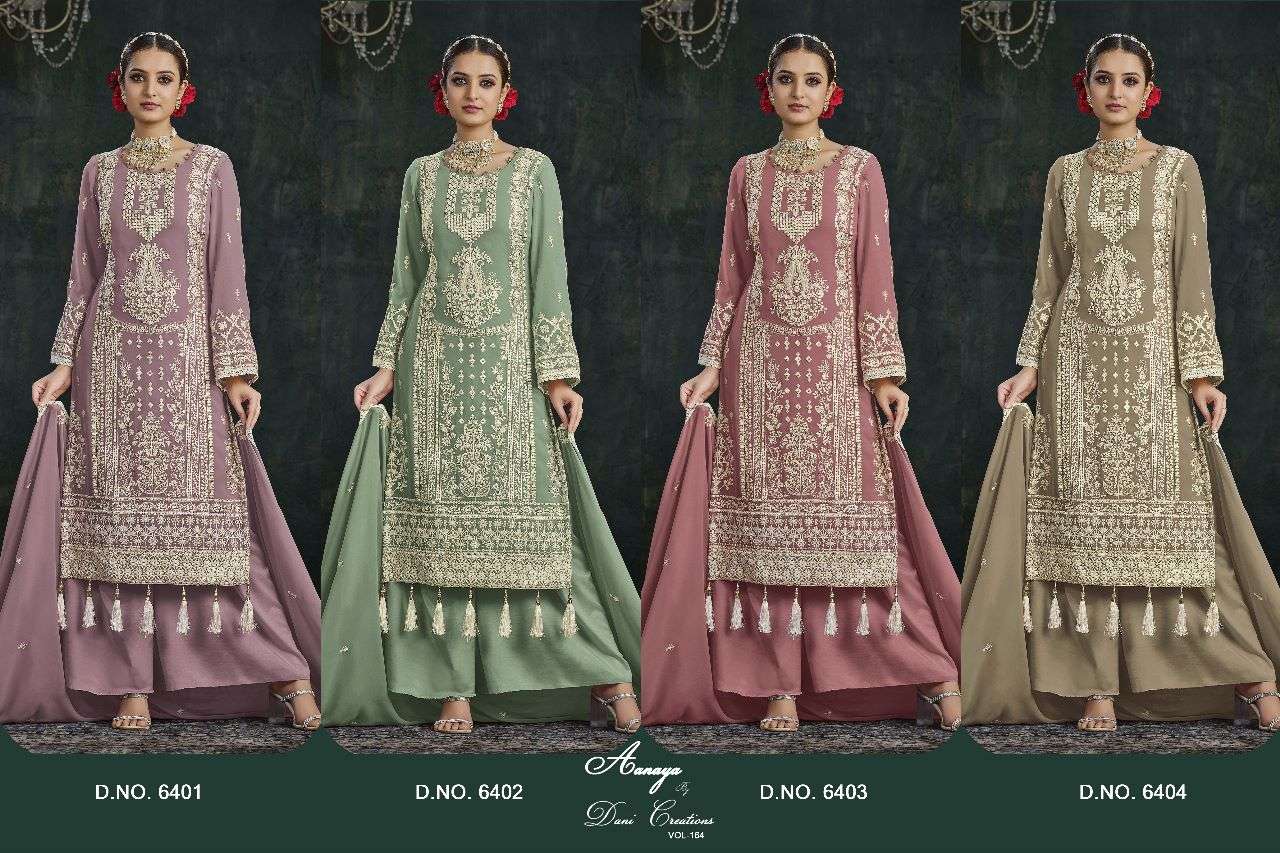 Aanaya-Vol-164-Asliwholesale-z-Catalogue
