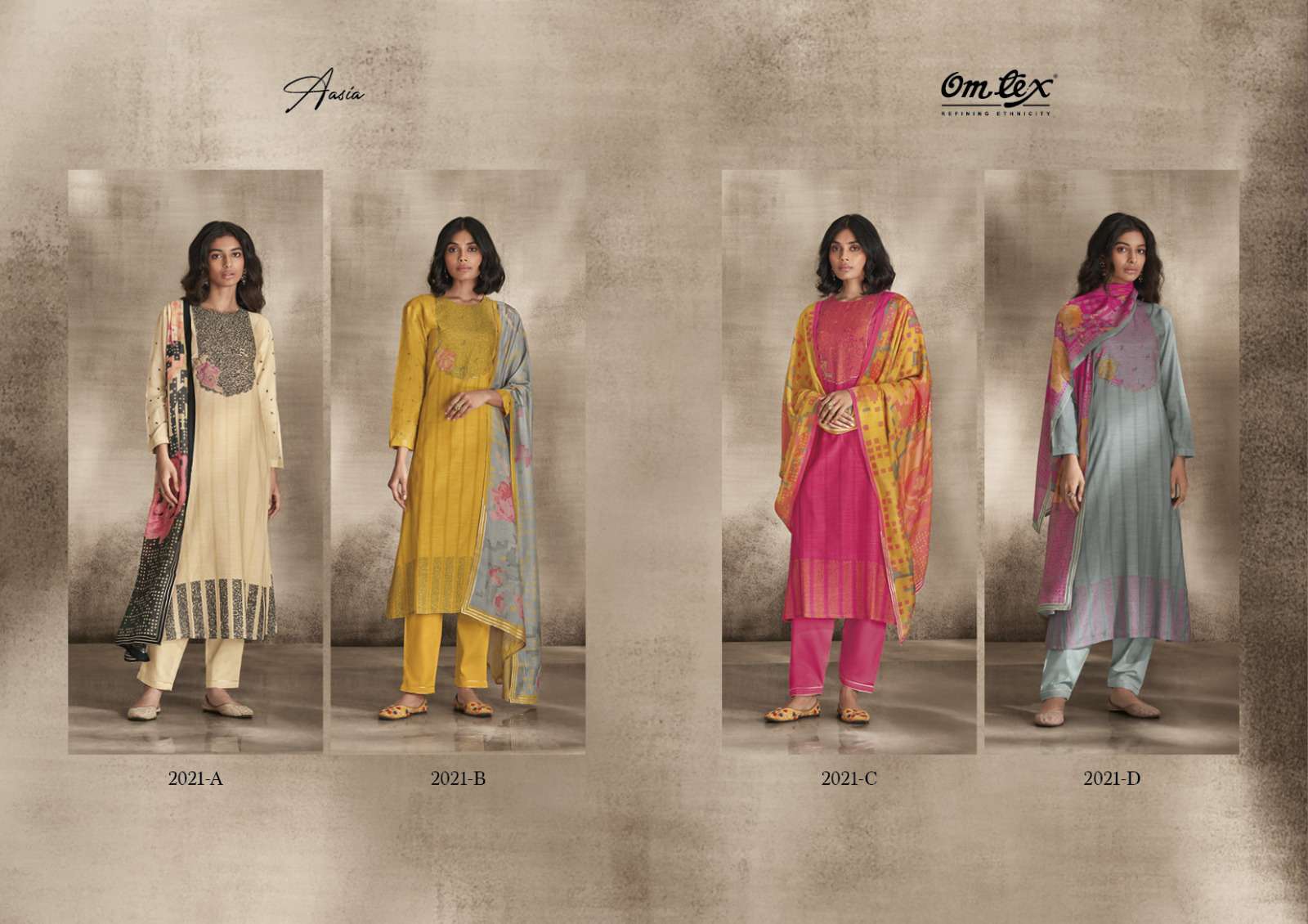 Aasia-OmTex-Asliwholesale-z-Catalogue