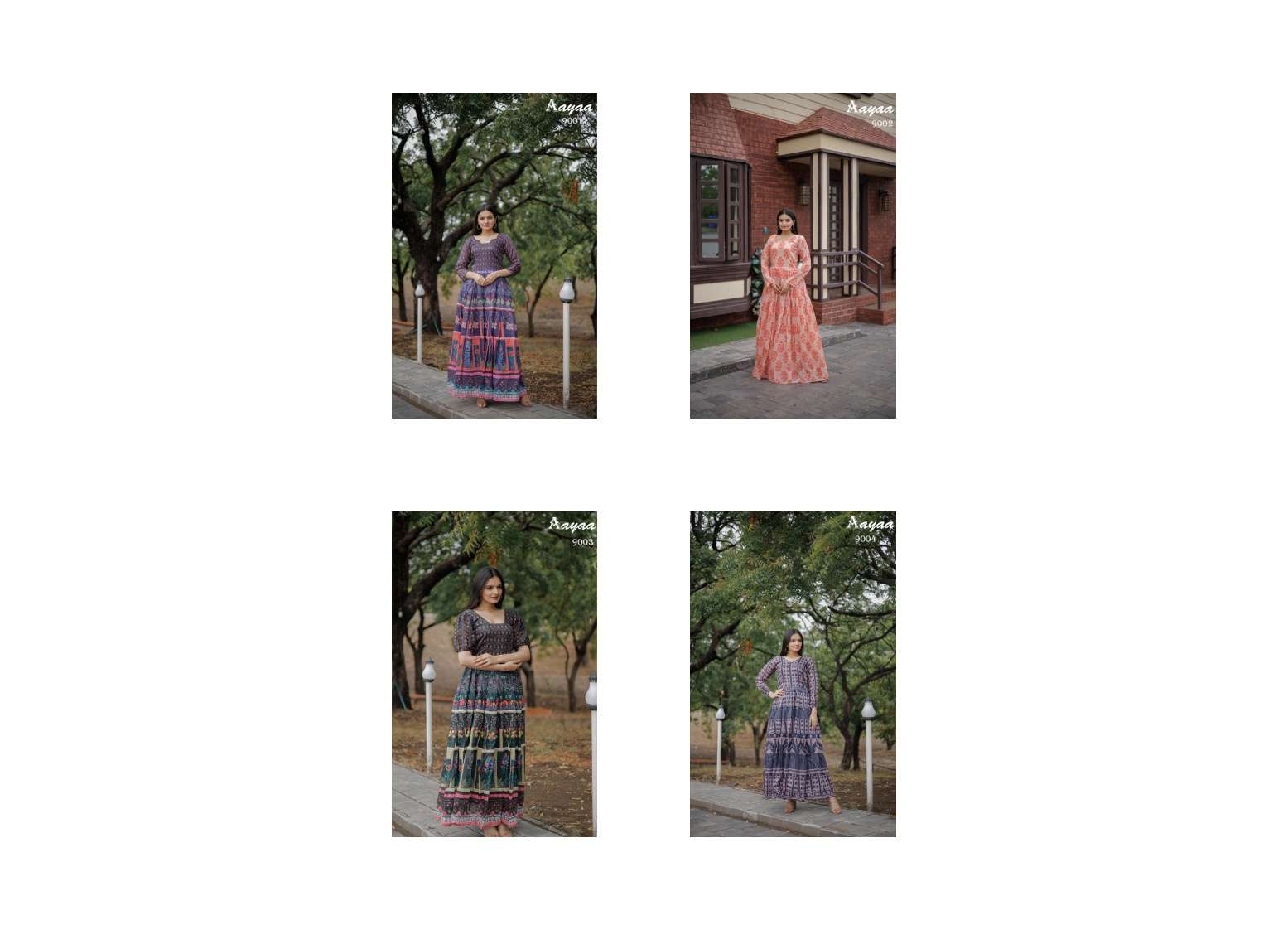 Aayaa-Vol-9-Asliwholesale-Catalogue