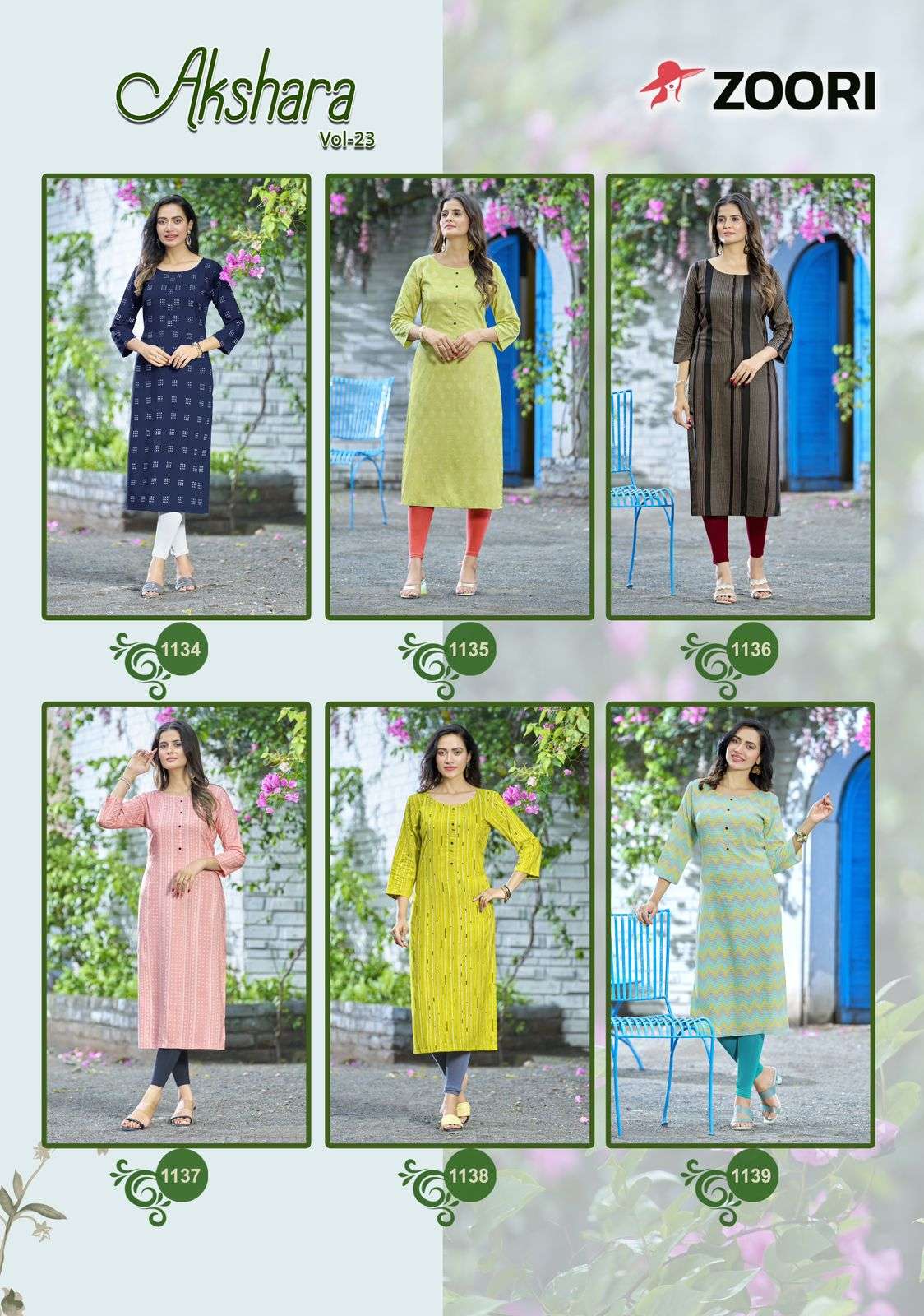 Akshara-Vol-23-Zoori-Asliwholesale-Catalogue