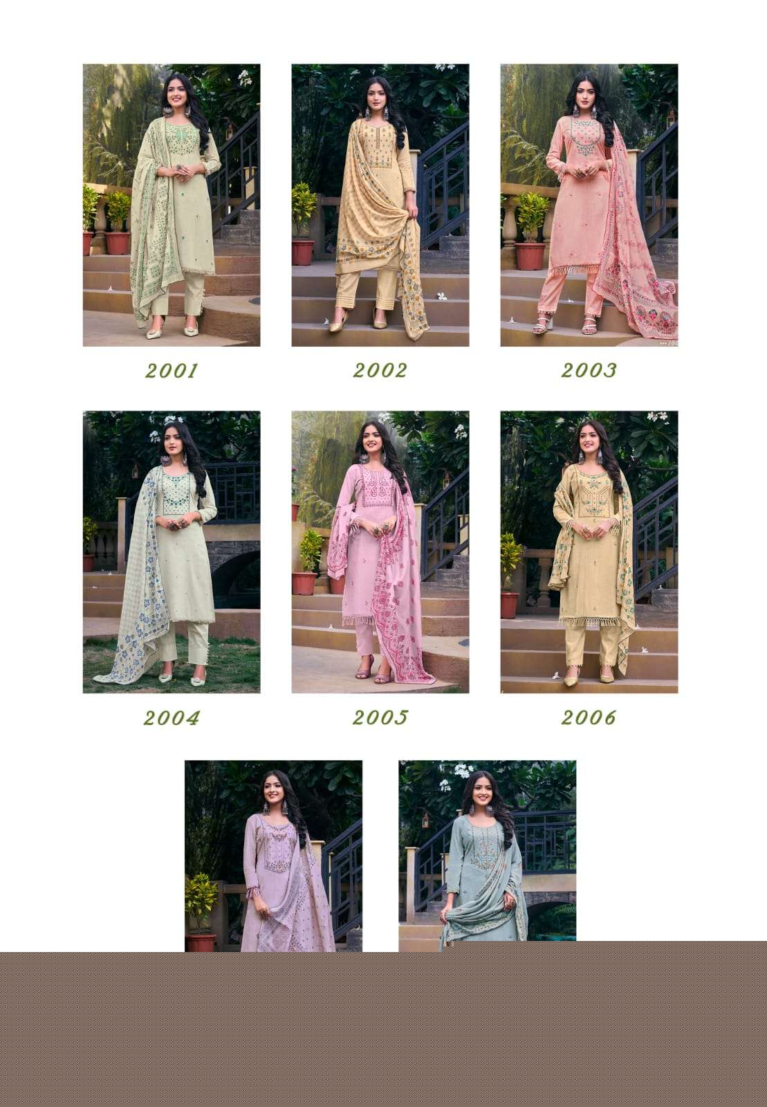 Alexa-2-JT-Textile-Asliwholesale-Catalogue