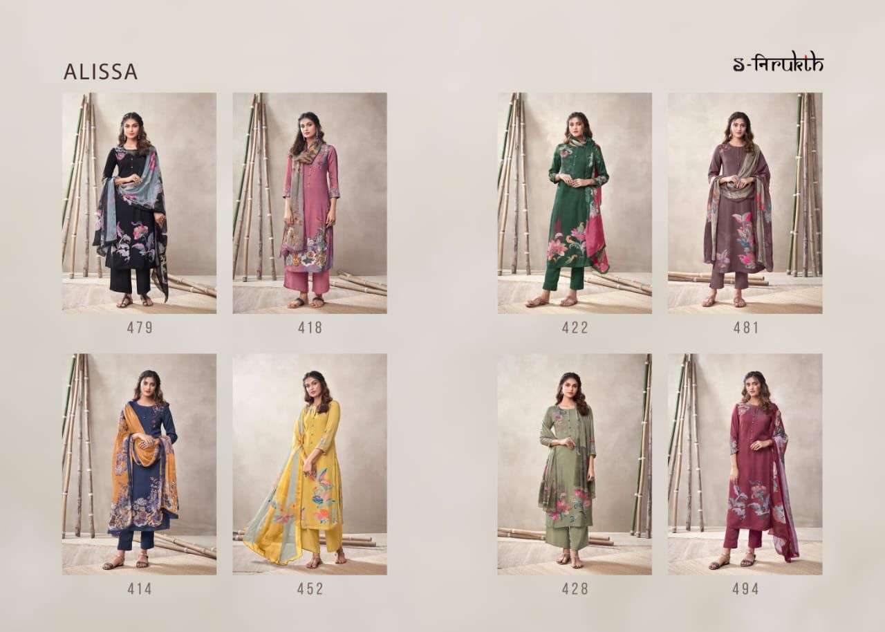Alissa-Nirukth-Asliwholesale-z-Catalogue