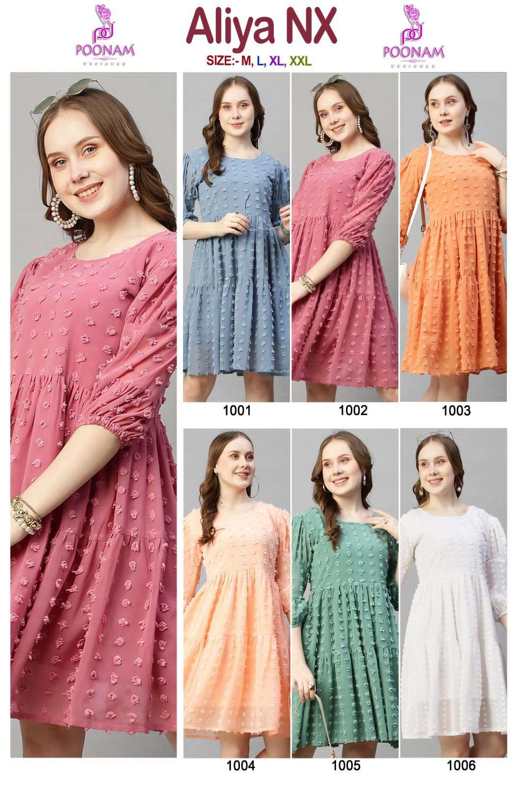 Aliya-NX-Poonam-Designer-Asliwholesale-Catalogue
