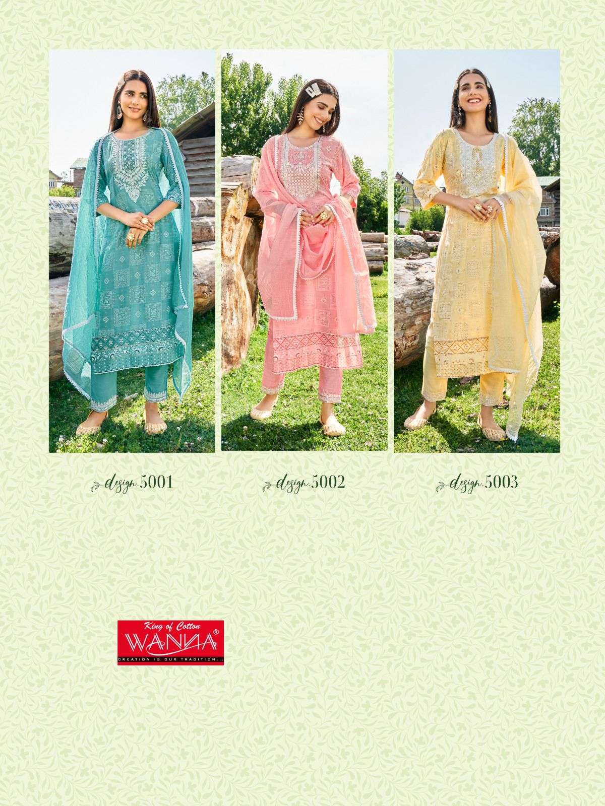 Amara-Wanna-Asliwholesale-z-Catalogue