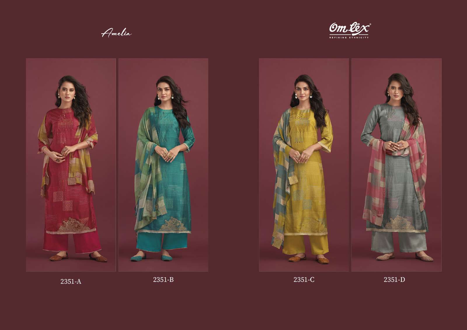 Amelia-OmTex-Asliwholesale-z-Catalogue