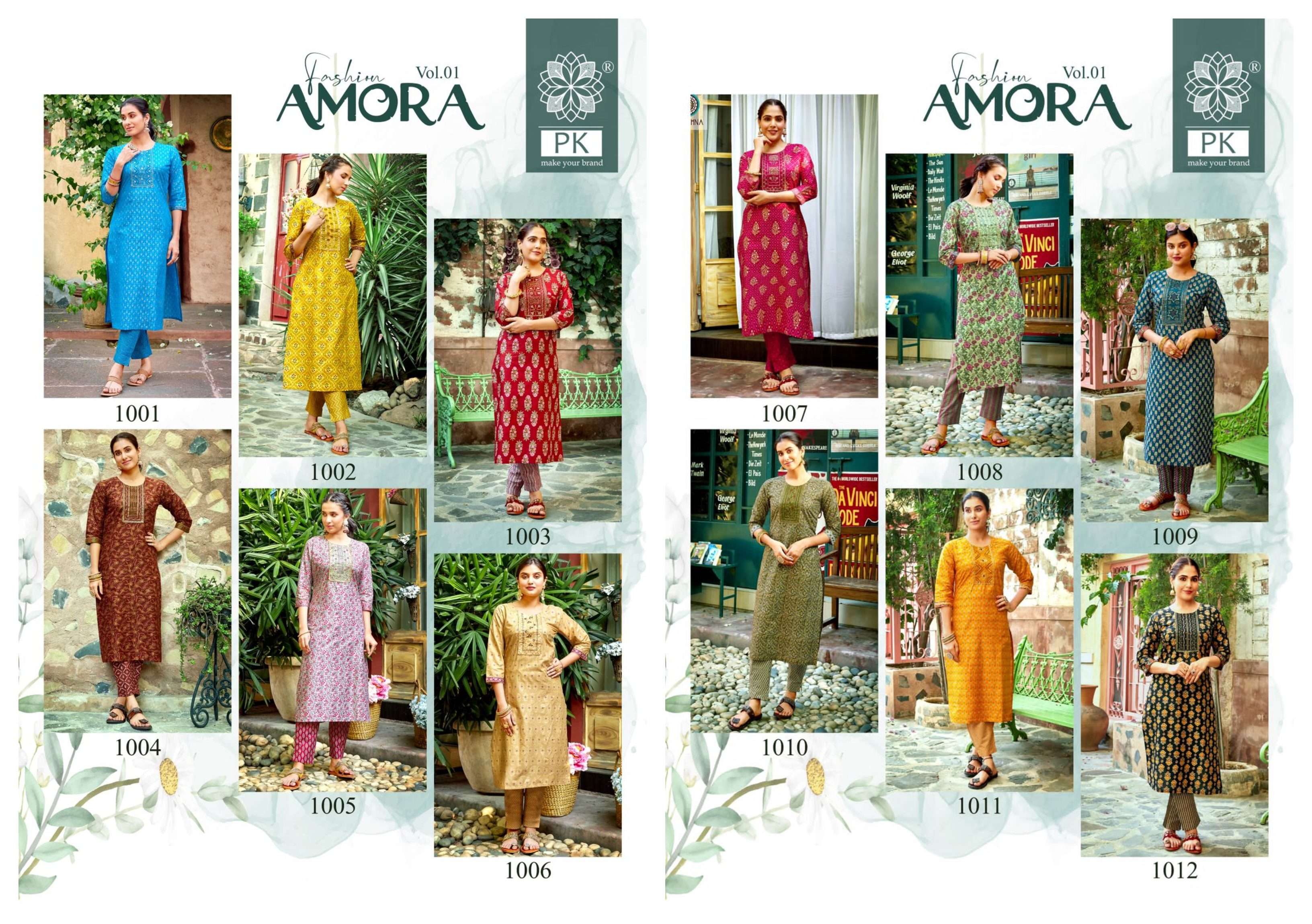 Amora-Vol-1-RK-Asliwholesale-z-Catalogue