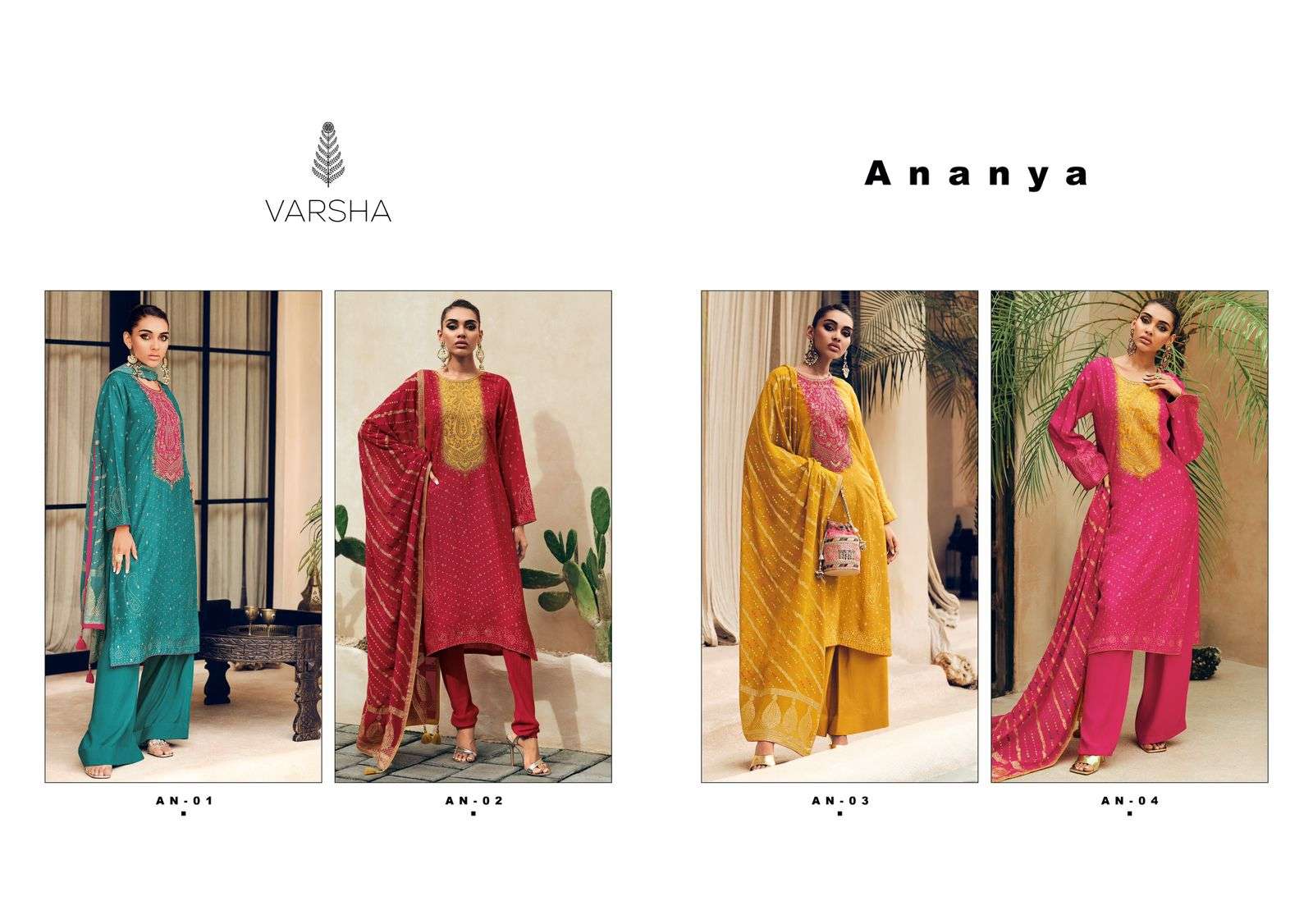 Ananya-Varsha-Asliwholesale-z-Catalogue