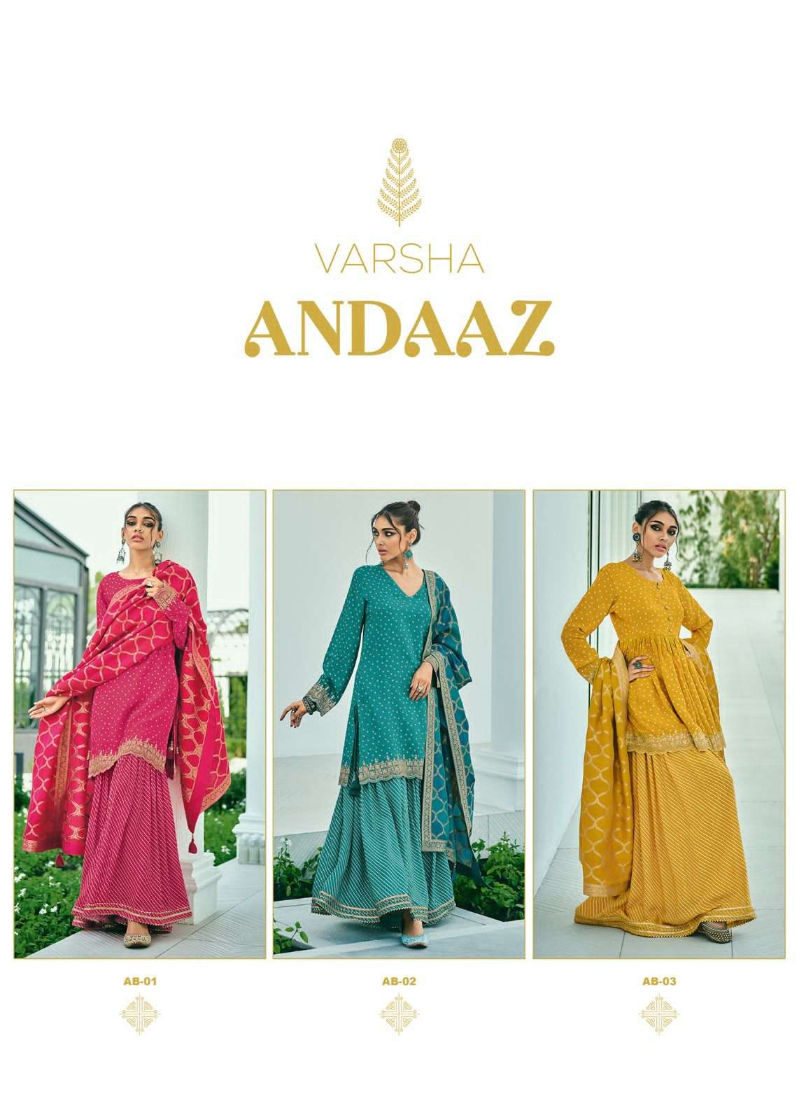 Andaaz-Varsha-Asliwholesale-z-Catalogue
