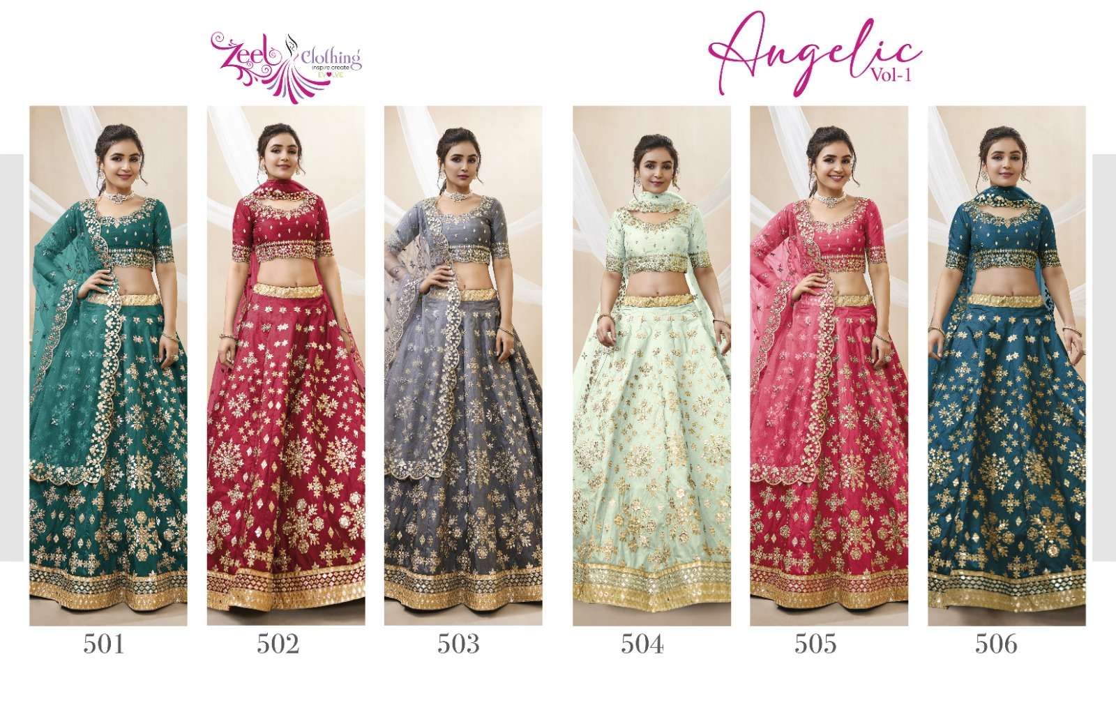 Angelic-Vol-1-Zeel-Clothing-Asliwholesale-z-Catalogue