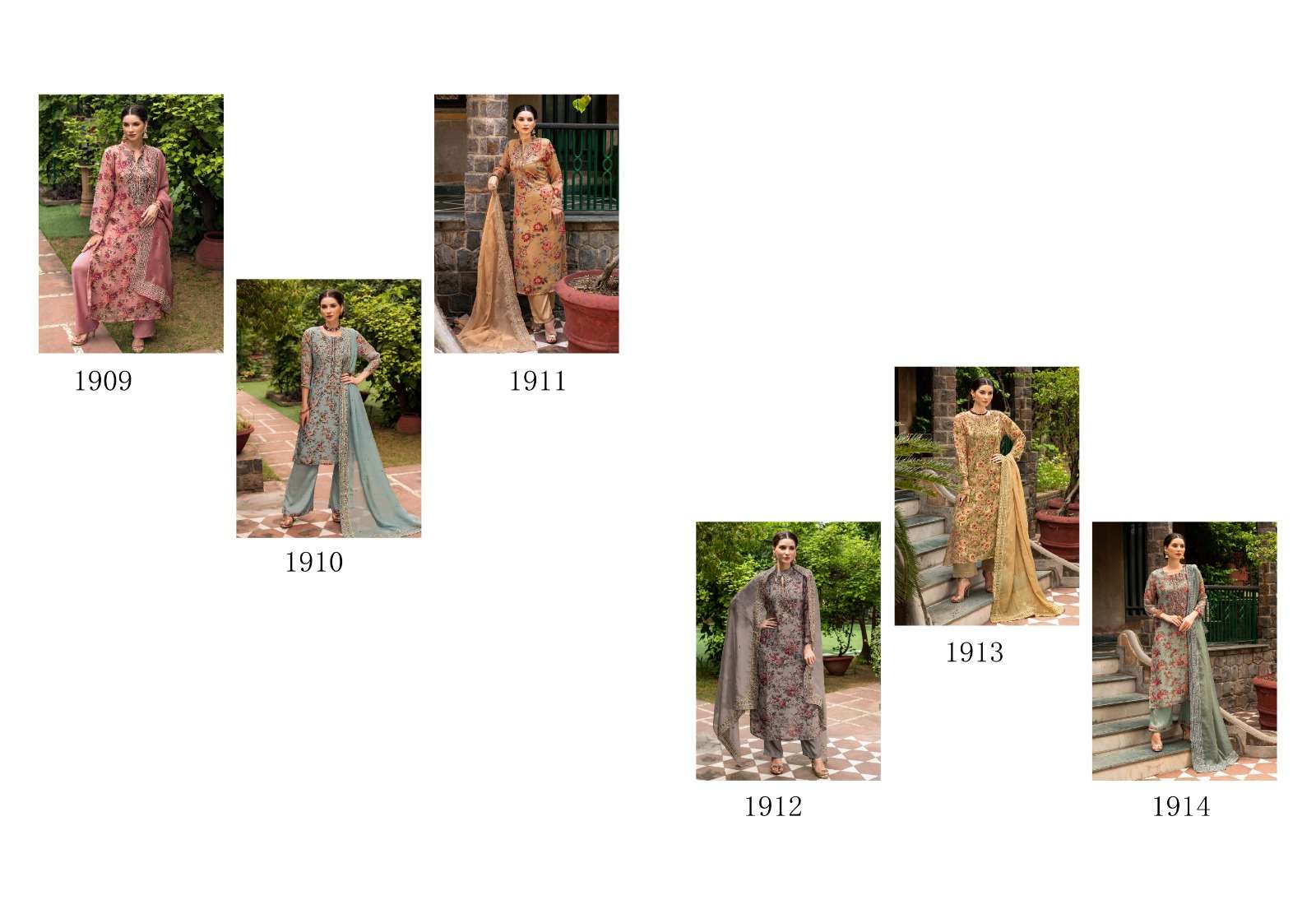 Aroosh-Saanja-Asliwholesale-z-Catalogue