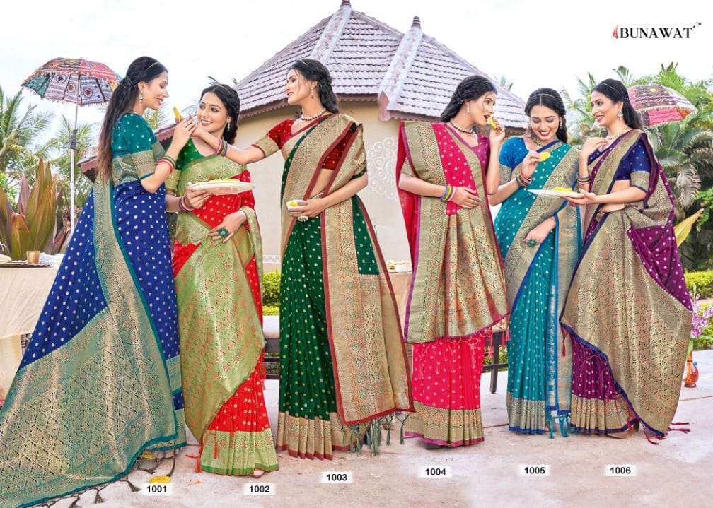 Ayan-Silk-Bunawat-Asliwholesale-Catalogue