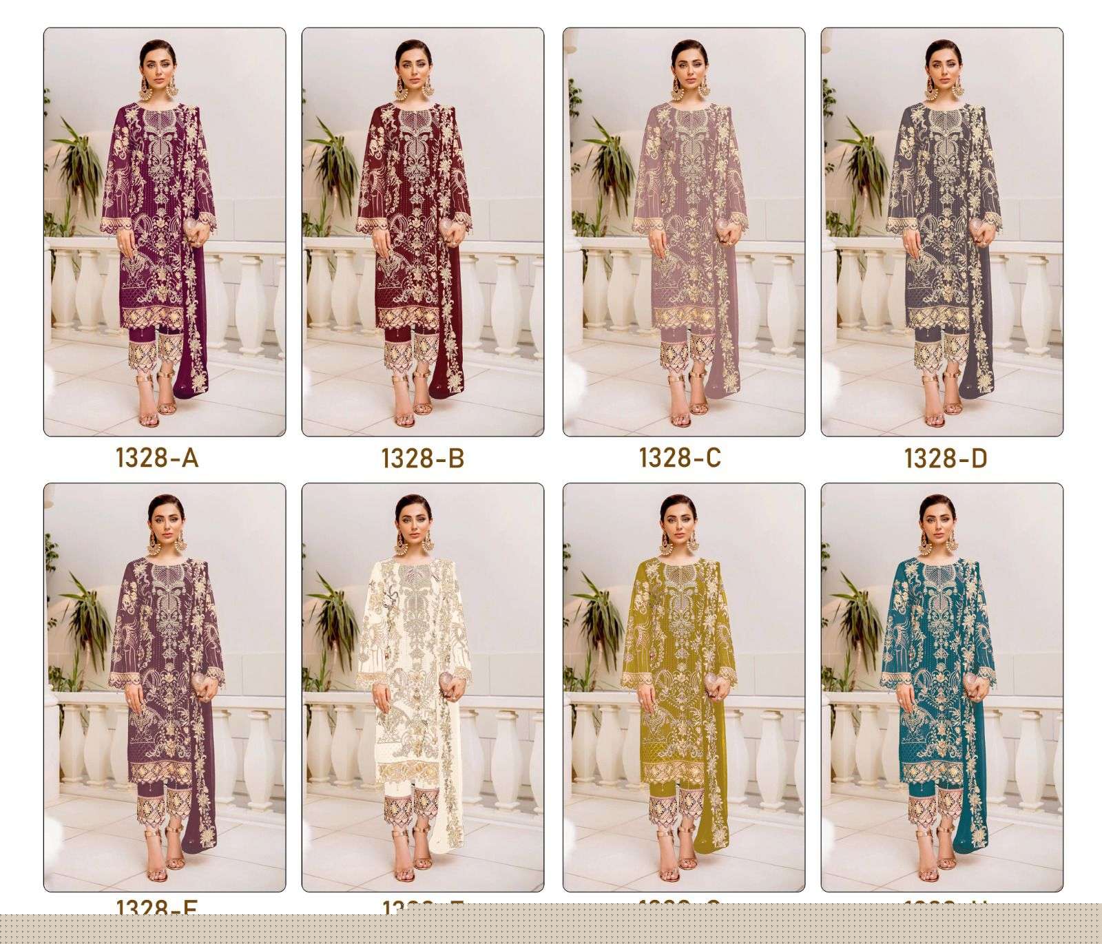 Azure-1328-Nx-Asliwholesale-Catalogue