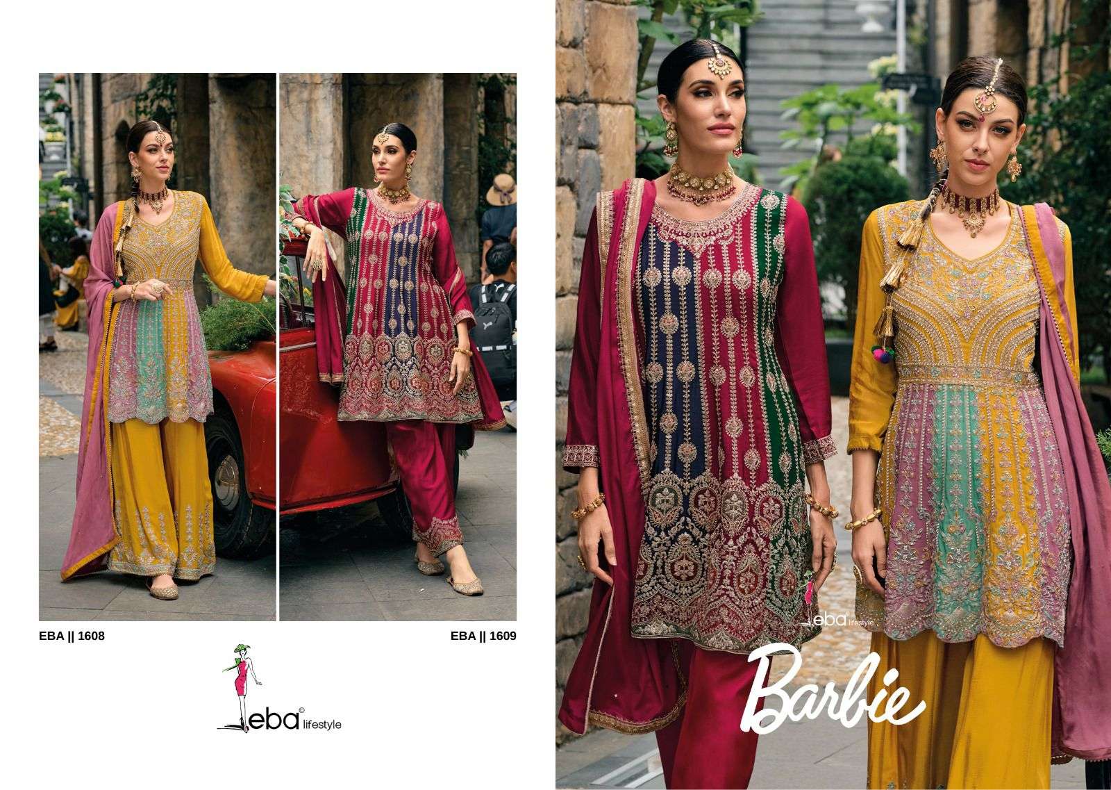Barbie-Eba-Asliwholesale-Catalogue