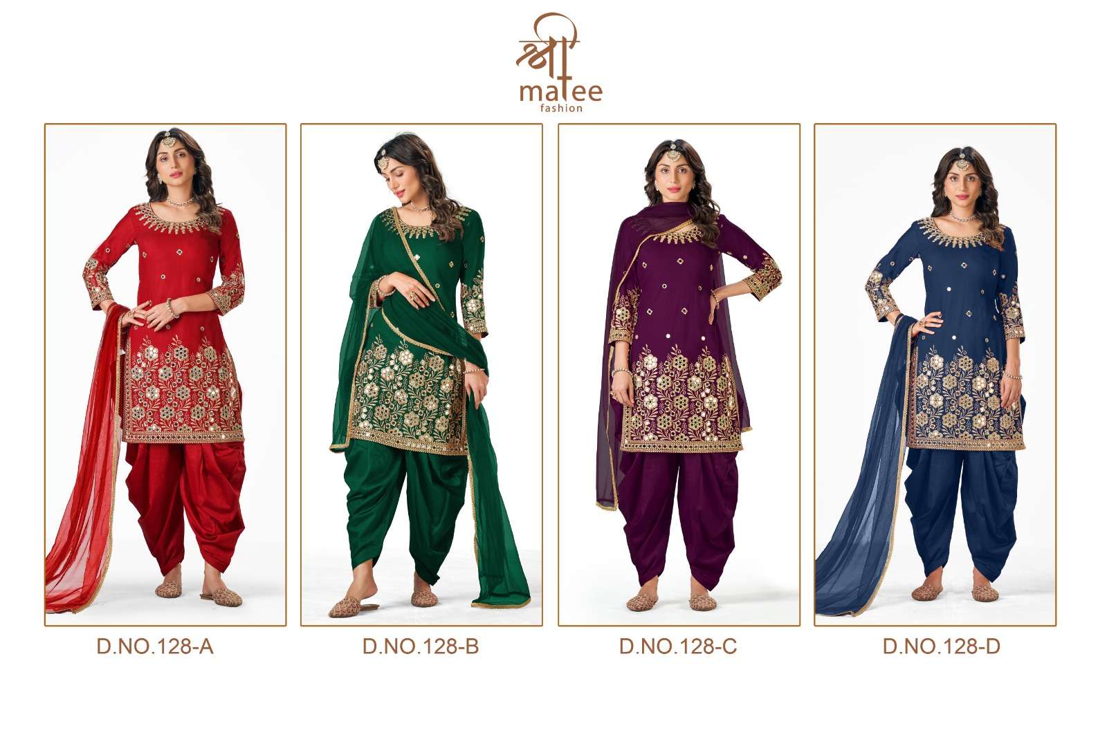 Bebo-Vol-11-Shreematee-Asliwholesale-z-Catalogue