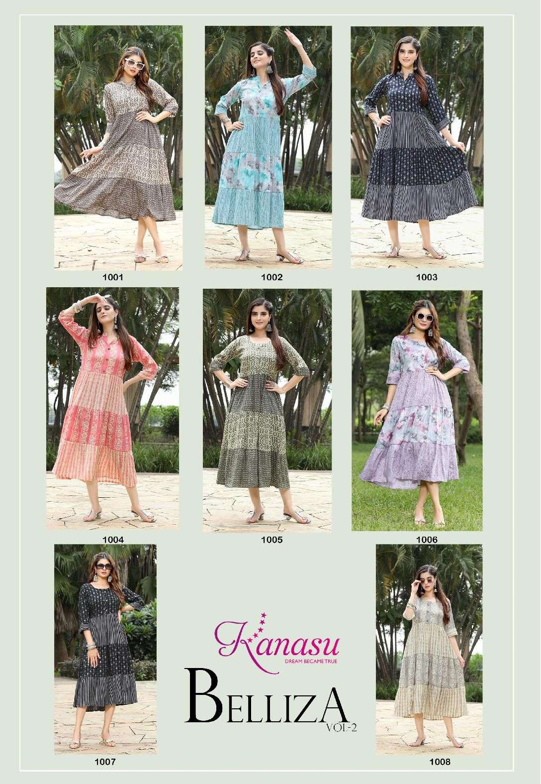 Belliza-Vol-2-Kanasu-Asliwholesale-Catalogue