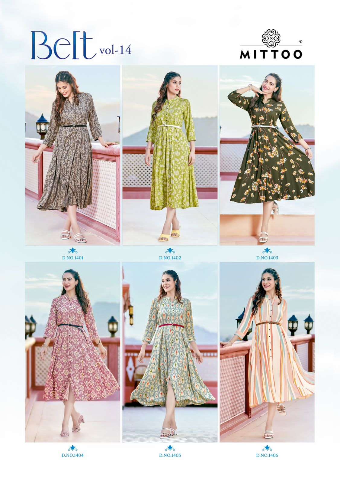 Belt-Vol-14-Mitto-Asliwholesale-Catalogue