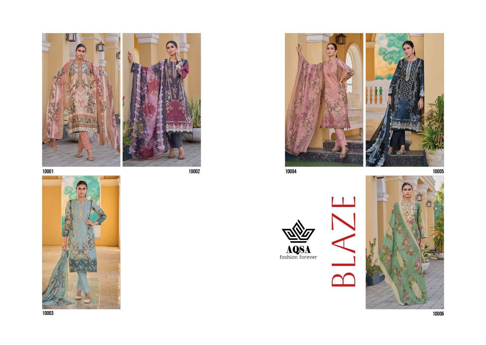 Blaze-Aqsa-Asliwholesale-Catalogue