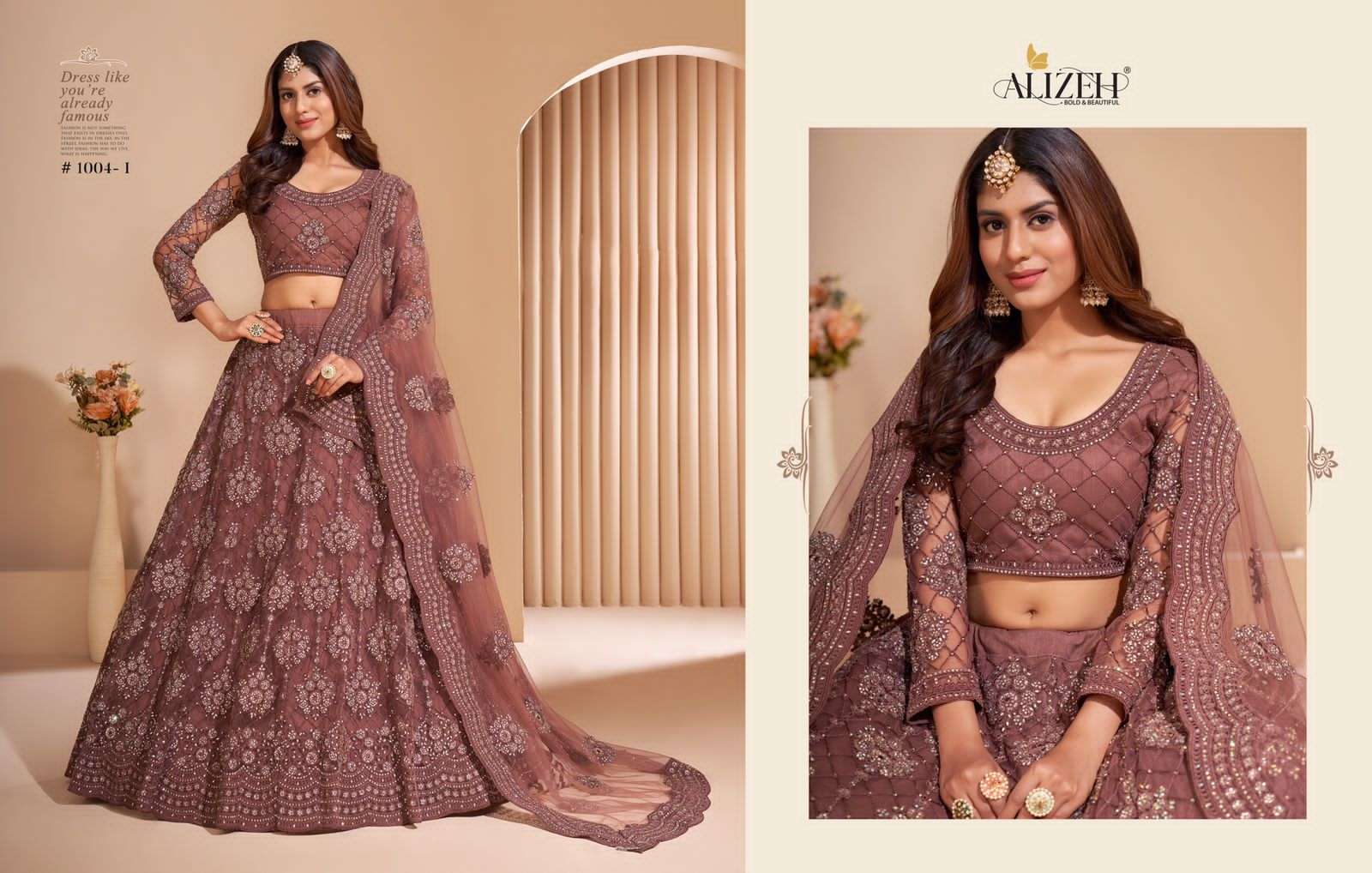 Bridal-Heritage-1004-Alizeh-Asliwholesale-I