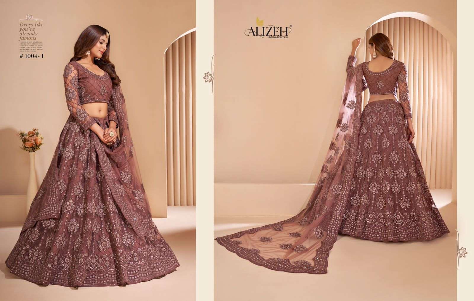 Bridal-Heritage-1004-Alizeh-Asliwholesale-I-1