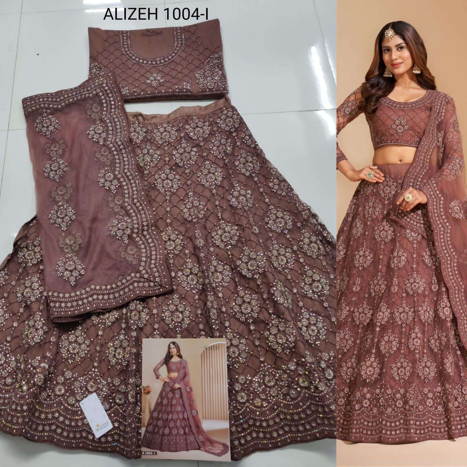 Bridal-Heritage-1004-Alizeh-Asliwholesale-I-2