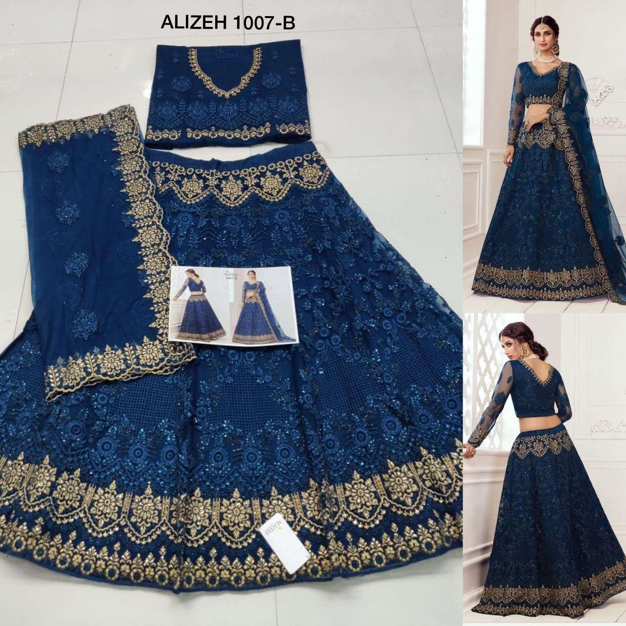 Bridal-Heritage-1007-B-Alizeh-Asliwholesale-2