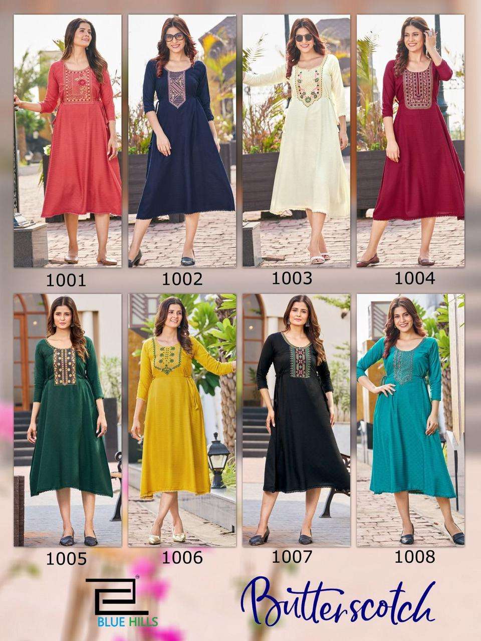 Butter-Scotch-Blue-Hills-Asliwholesale-Catalogue