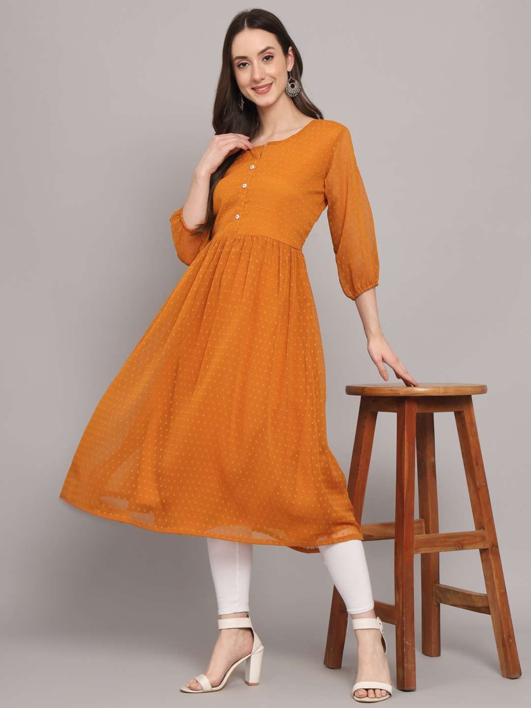 Butti-Heritage-Asliwholesale-01