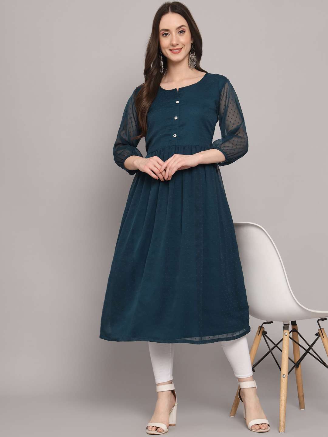 Butti-Heritage-Asliwholesale-02
