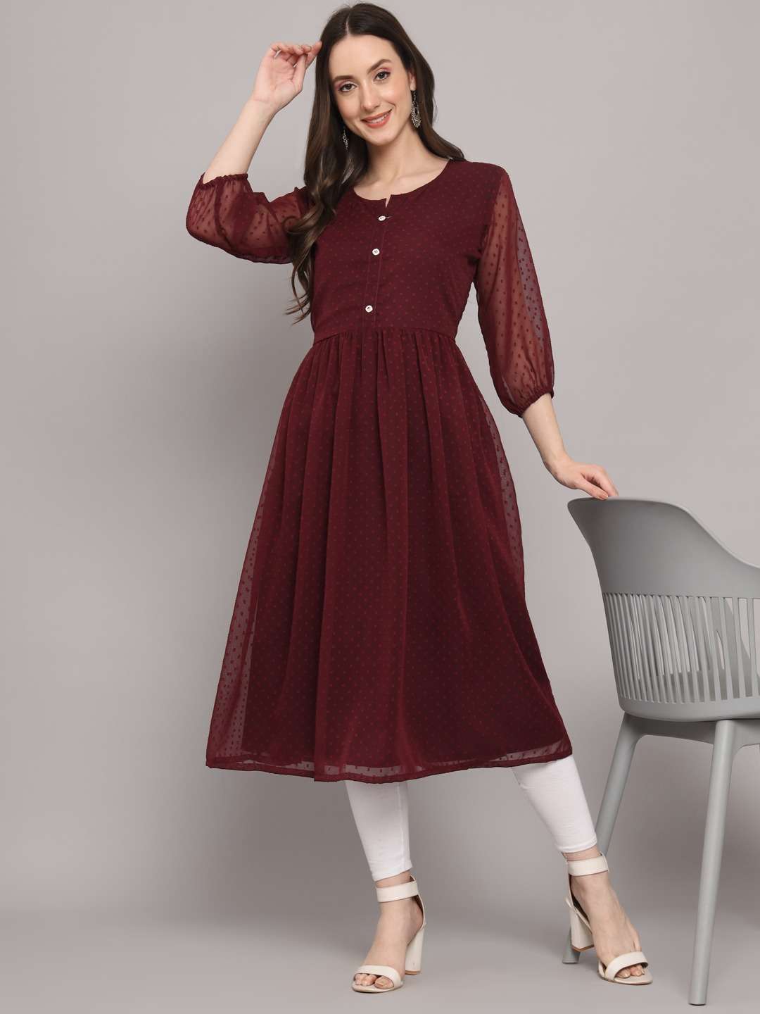Butti-Heritage-Asliwholesale-03