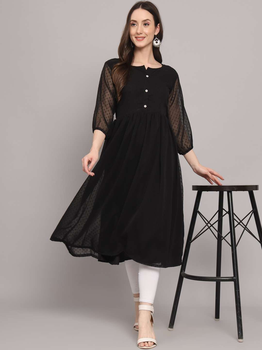 Butti-Heritage-Asliwholesale-04