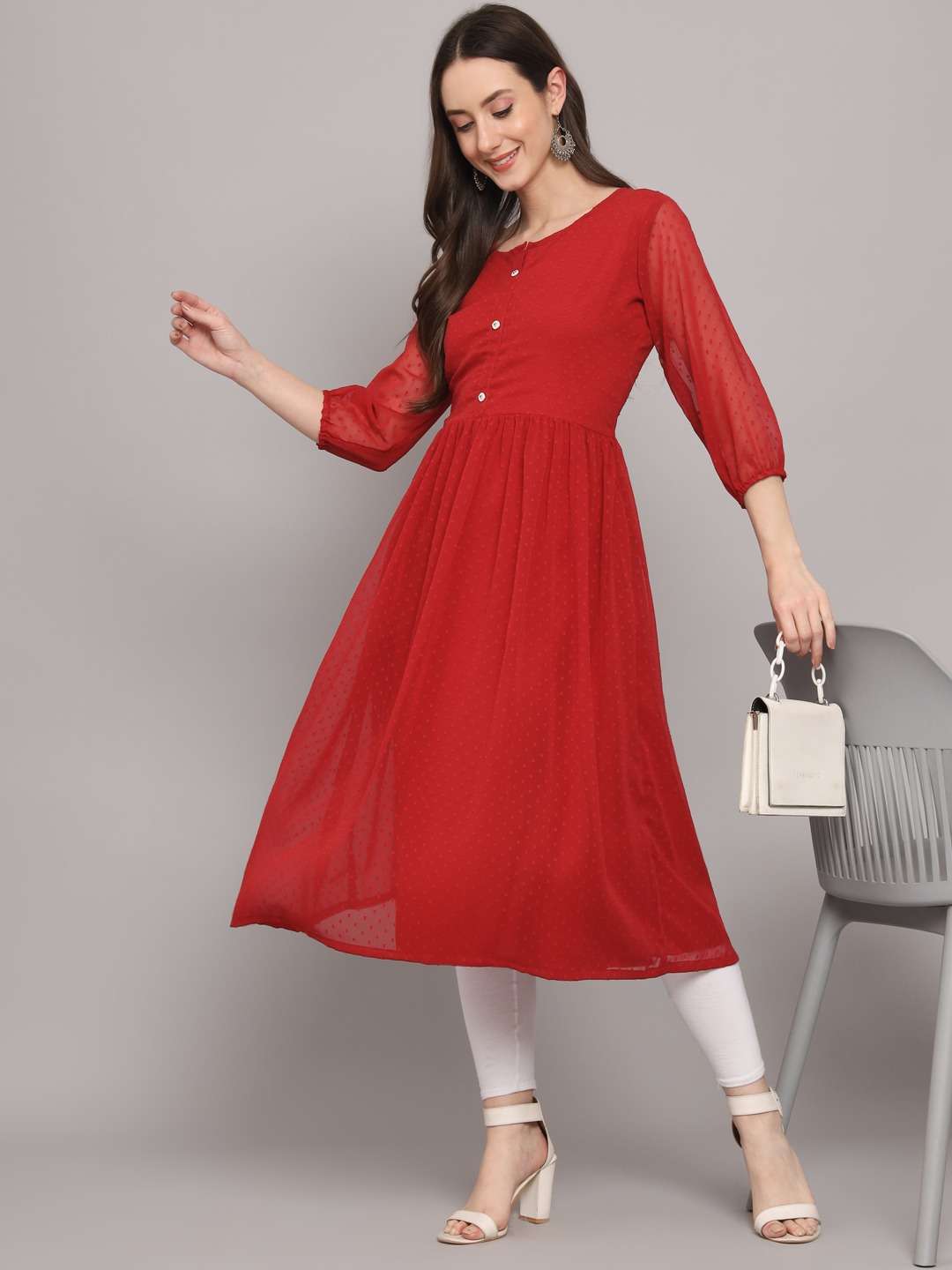 Butti-Heritage-Asliwholesale-05