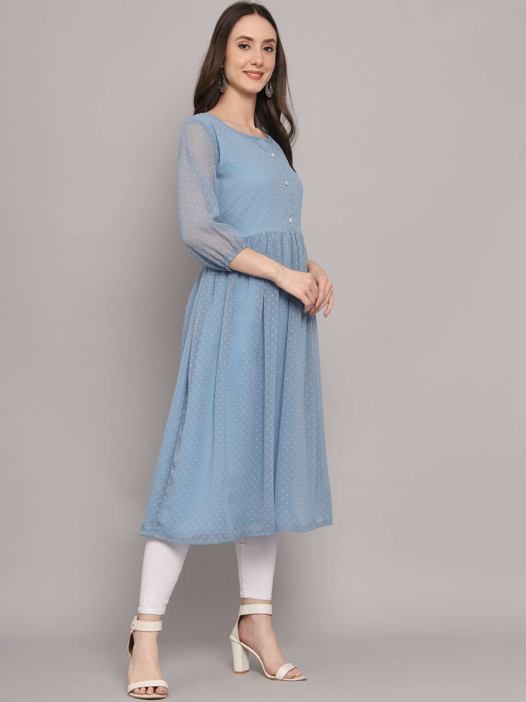 Butti-Heritage-Asliwholesale-06