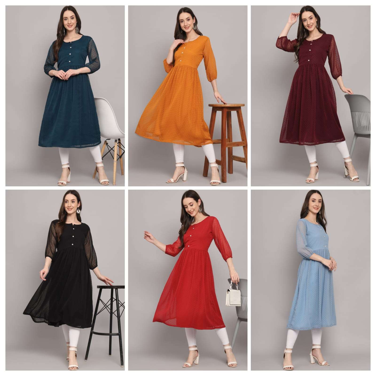 Butti-Heritage-Asliwholesale-Catalogue