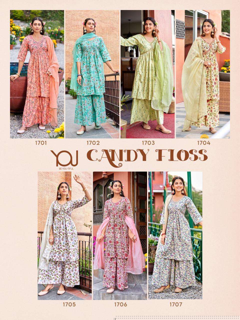 Candy-Floss-You-Asliwholesale-Catalogue