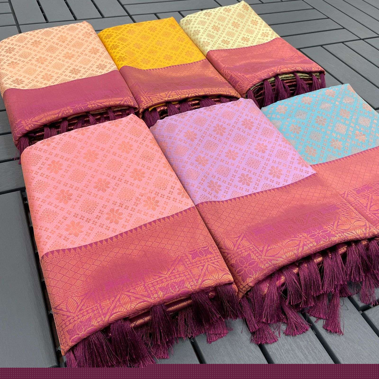 Charu-Vol-27-Asliwholesale-Catalogue