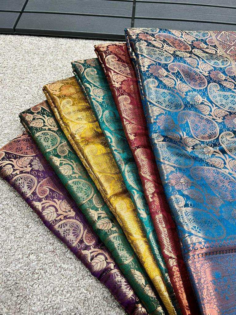 Charu-Vol-87-Asliwholesale-Catalogue