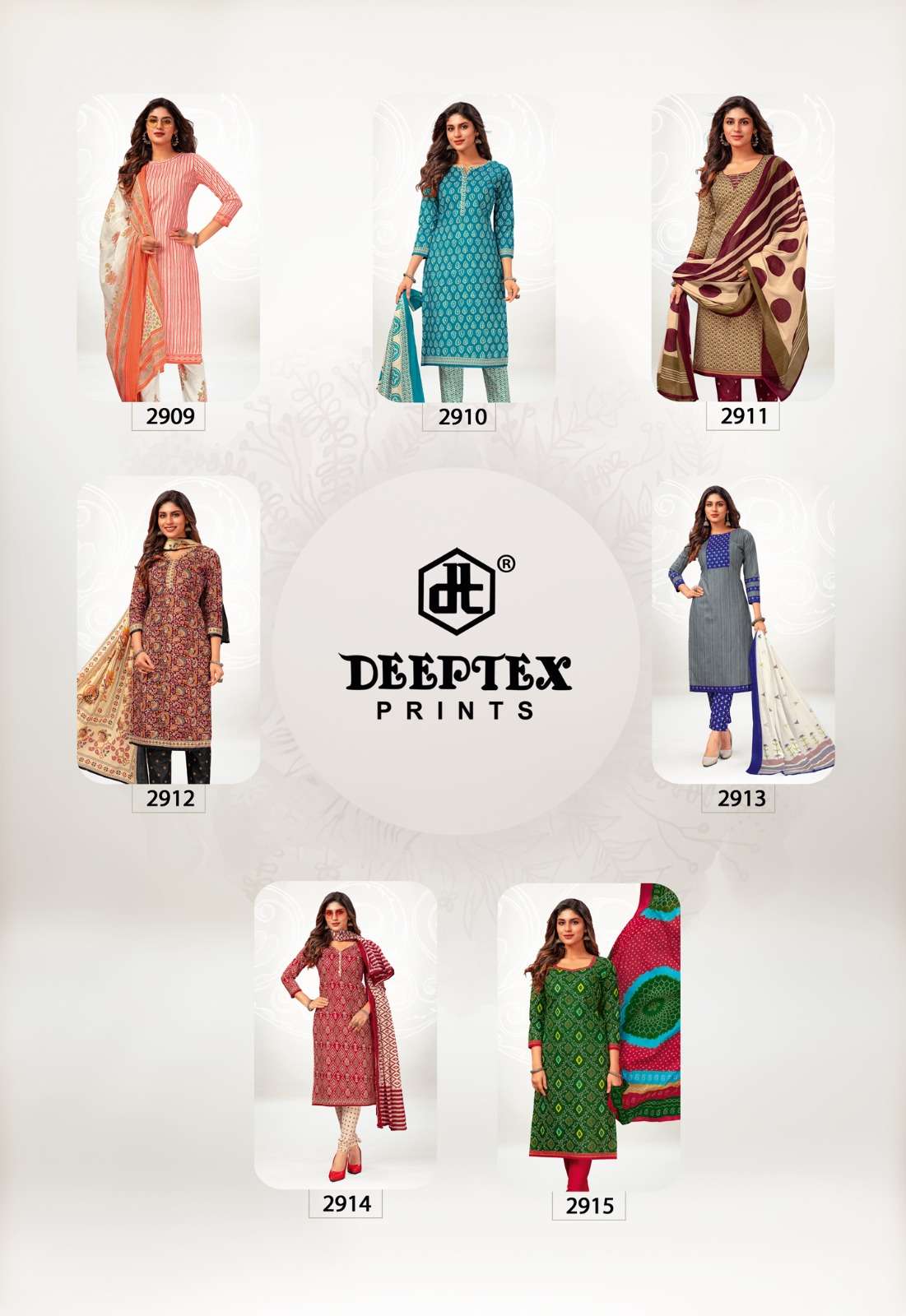 Chief-Guest-29-Deeptex-Prints-Asliwholesale-Catalogue-1