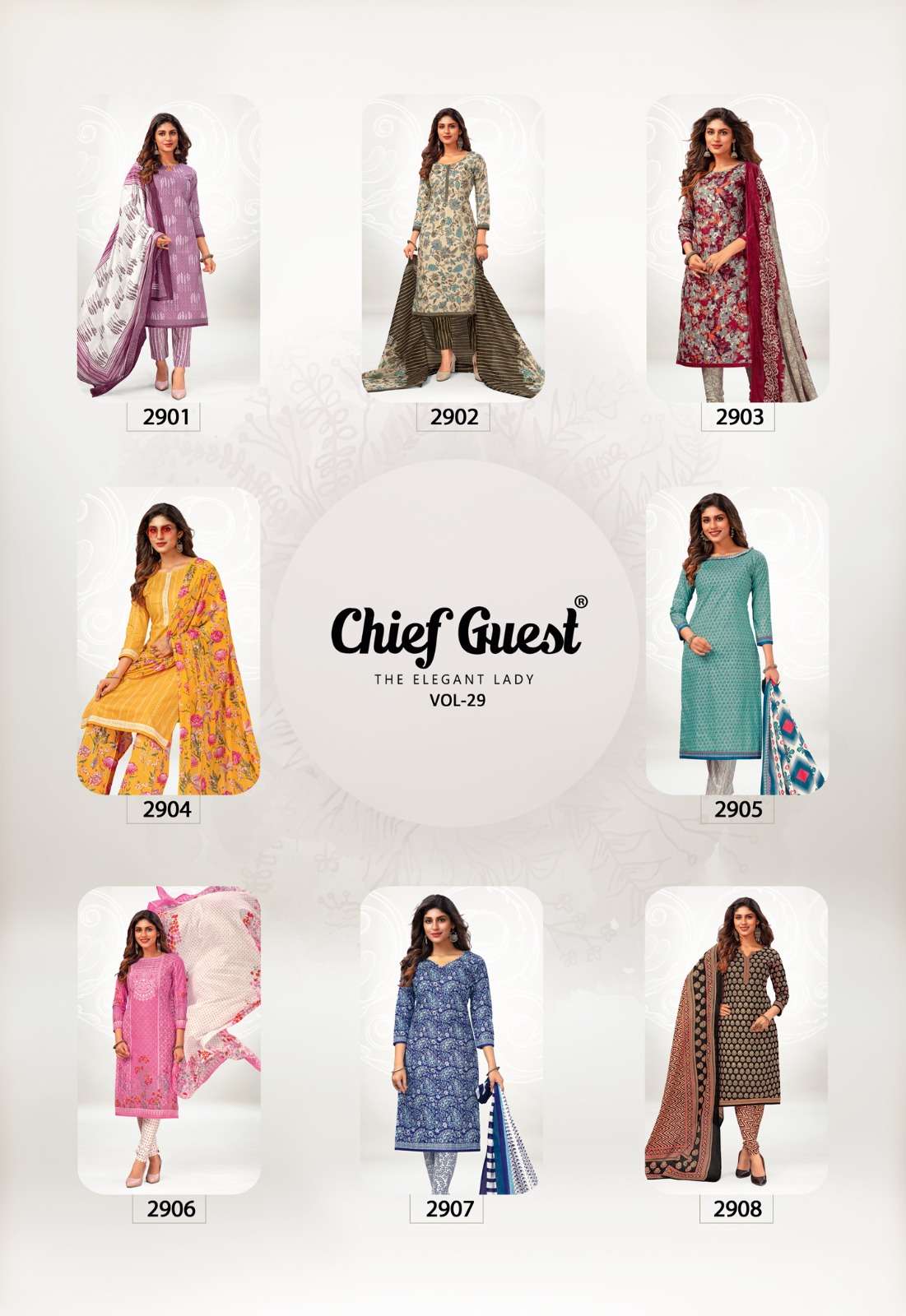 Chief-Guest-29-Deeptex-Prints-Asliwholesale-Catalogue
